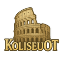 Koliseu