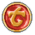 Coins
