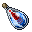 Item #11372