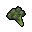 Item #11461