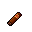 Item #141
