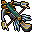 Item #14247