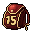 Item #14674