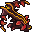 Item #14768