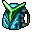 Item #16100