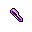 Item #16120