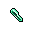 Item #16121