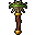 Item #16162