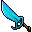 Item #16175