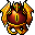 Item #16262