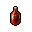 Item #17855