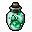 Item 19371