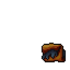 Item #20277