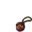 Item #20279