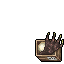 Item #20280
