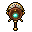Item #21192