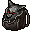 Item #22084