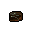 Item #22193
