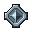 Item 22516
