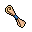 Item #22706