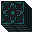 Item #22737