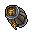 Item #22769