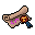 Item #22771