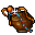 Item 23374