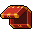 Item 23396