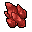 Item #23507