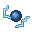 Item #23518