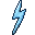 Item #23519