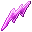 Item #23520