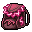 Item #23525