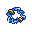 Item #23529