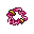 Item #23533