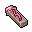 Item #23535