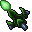 Item #23686