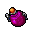 Item #237