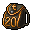 Item #24395