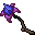 Item #25700