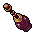 Item #27461