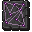 Item #27464