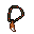 Item #27565
