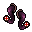 Item #27624