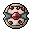 Item #27650