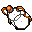 Item 284