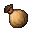 Item #2853