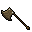 Item 28541