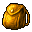 Item #2871
